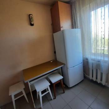 Сдается 2-х комнатная квартира, 49 м²