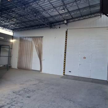 Сдается Нежилое помещение, 1060 м²