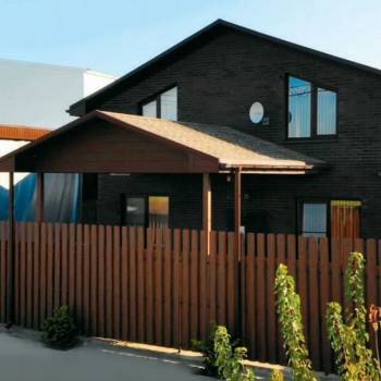 Сдается Нежилое помещение, 1060 м²