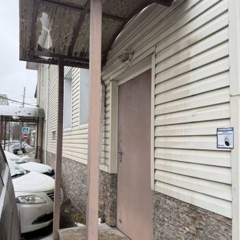 Сдается Офис, 27 м²