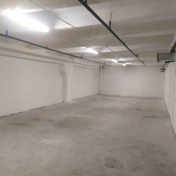 Сдается Нежилое помещение, 113,4 м²