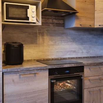 Продается 2-х комнатная квартира, 66 м²