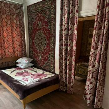 Продается Дом, 54 м²