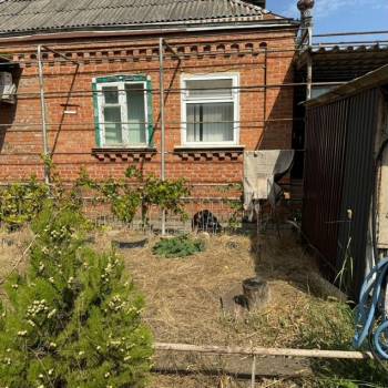 Продается Дом, 54 м²