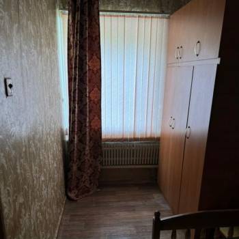 Продается Дом, 54 м²