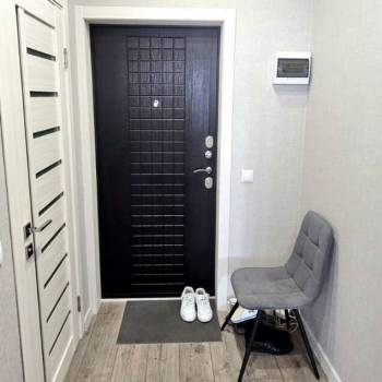 Продается 1-комнатная квартира, 38 м²