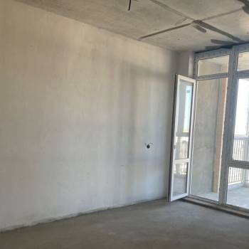 Продается 1-комнатная квартира, 41,1 м²