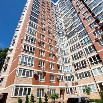 Продается 1-комнатная квартира, 34,7 м²