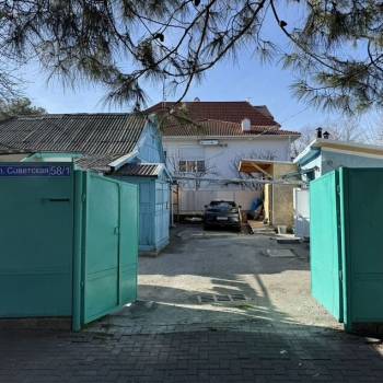 Продается Дом, 45 м²