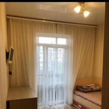 Сдается Многокомнатная квартира, 55,5 м²