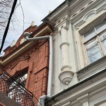 Продается 1-комнатная квартира, 38 м²