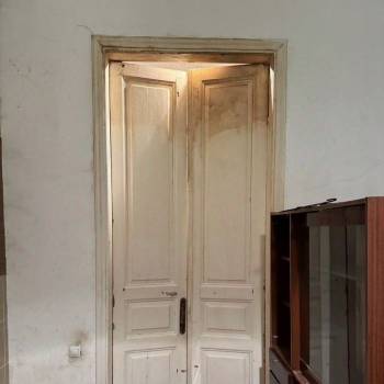 Продается 1-комнатная квартира, 38 м²