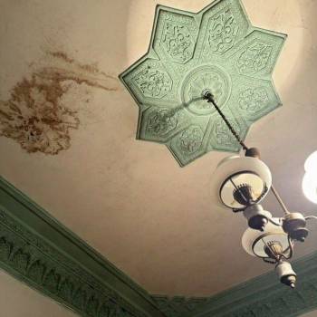 Продается 1-комнатная квартира, 38 м²