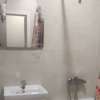 Продается 1-комнатная квартира, 20 м²