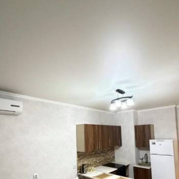 Продается 1-комнатная квартира, 25 м²