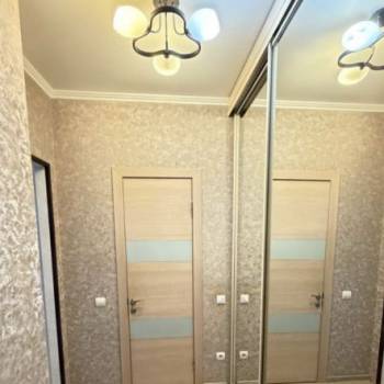 Продается 1-комнатная квартира, 25 м²