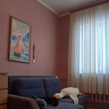 Продается Дом, 231,1 м²