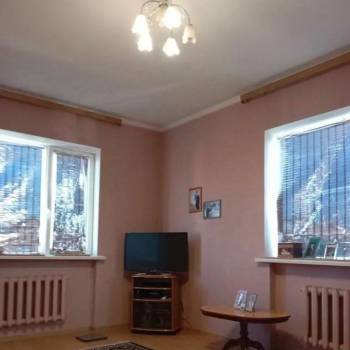 Продается Дом, 231,1 м²