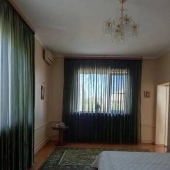 Продается Дом, 231,1 м²