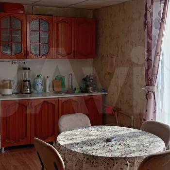 Сдается Комната, 16 м²