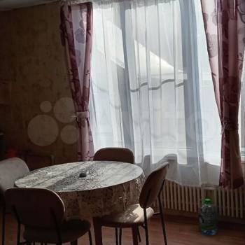 Сдается Комната, 16 м²