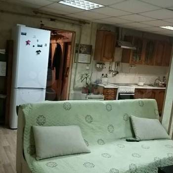 Сдается Комната, 16 м²