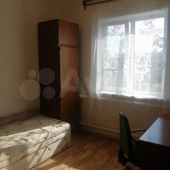 Продается Дом, 72 м²