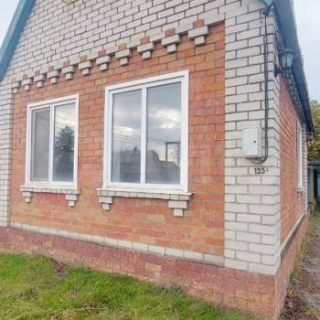 Продается Дом, 37 м²