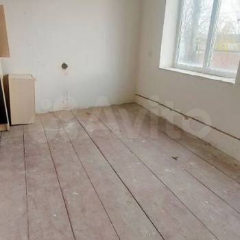 Продается Дом, 37 м²