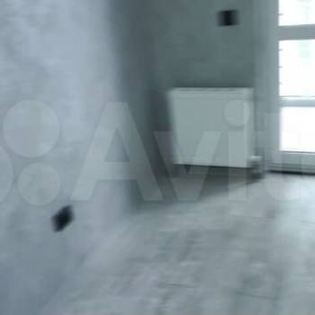 Продается 1-комнатная квартира, 35 м²