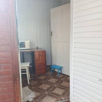 Сдается Дом, 59 м²