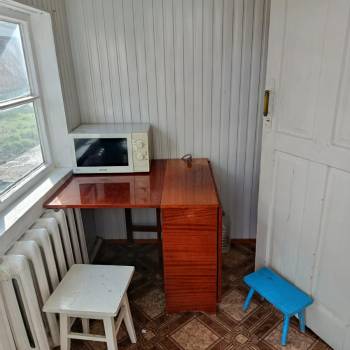 Сдается Дом, 59 м²