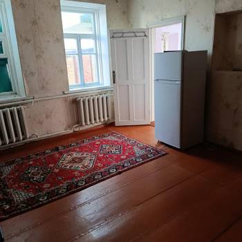 Сдается Дом, 59 м²