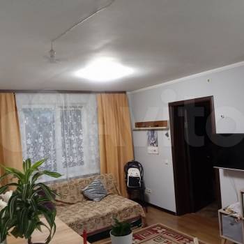 Продается Дом, 80 м²