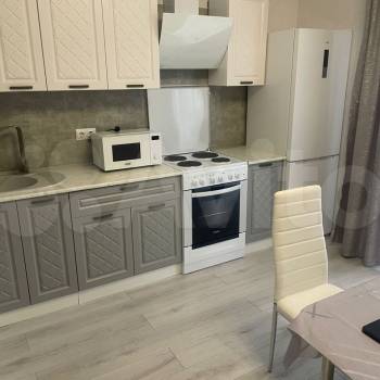 Сдается 1-комнатная квартира, 26 м²