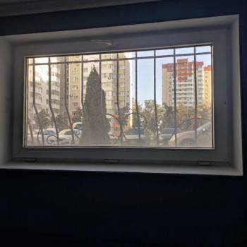 Сдается Нежилое помещение, 20 м²