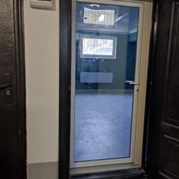 Сдается Нежилое помещение, 20 м²