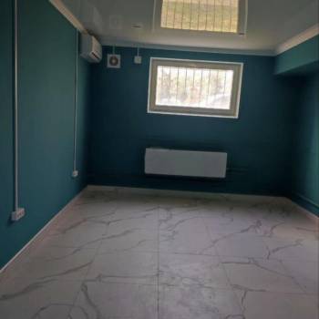 Сдается Нежилое помещение, 20 м²