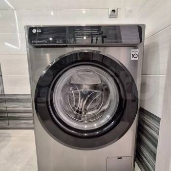 Сдается 1-комнатная квартира, 25,4 м²