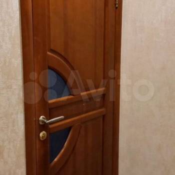 Продается Многокомнатная квартира, 80 м²