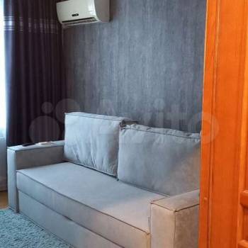 Продается Многокомнатная квартира, 80 м²