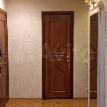 Продается Многокомнатная квартира, 80 м²