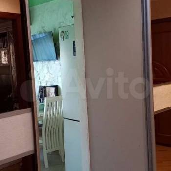 Продается Многокомнатная квартира, 80 м²