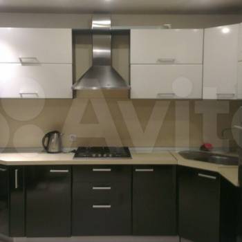 Сдается 2-х комнатная квартира, 72,9 м²