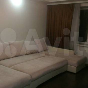 Сдается 2-х комнатная квартира, 72,9 м²