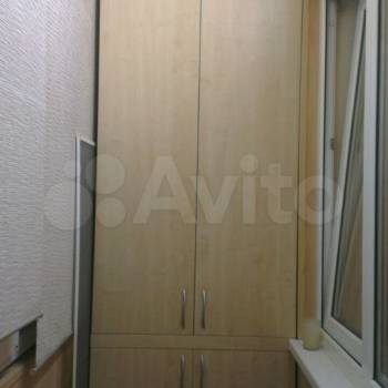 Сдается 2-х комнатная квартира, 72,9 м²