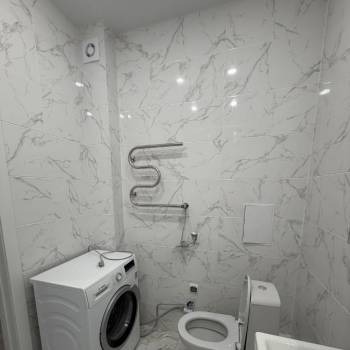 Сдается 1-комнатная квартира, 31 м²