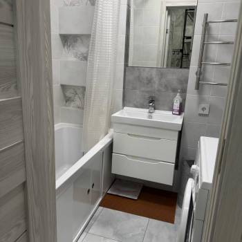 Сдается 1-комнатная квартира, 22 м²