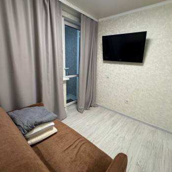 Сдается 1-комнатная квартира, 22 м²