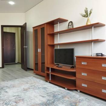 Сдается 2-х комнатная квартира, 59,5 м²
